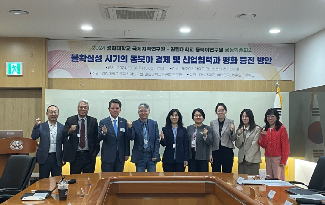 //mmbiz.qpic.cn/sz_mmbiz_png/Thd7Htqbr4BE2KgVeSMsFCtwl6crx1prsNibOd3rIhGqPH4EJyhpic57HIC7l91gO6KXf3IvXydWYdrdfHBnfJdQ/640?wx_fmt=png&from=appmsg