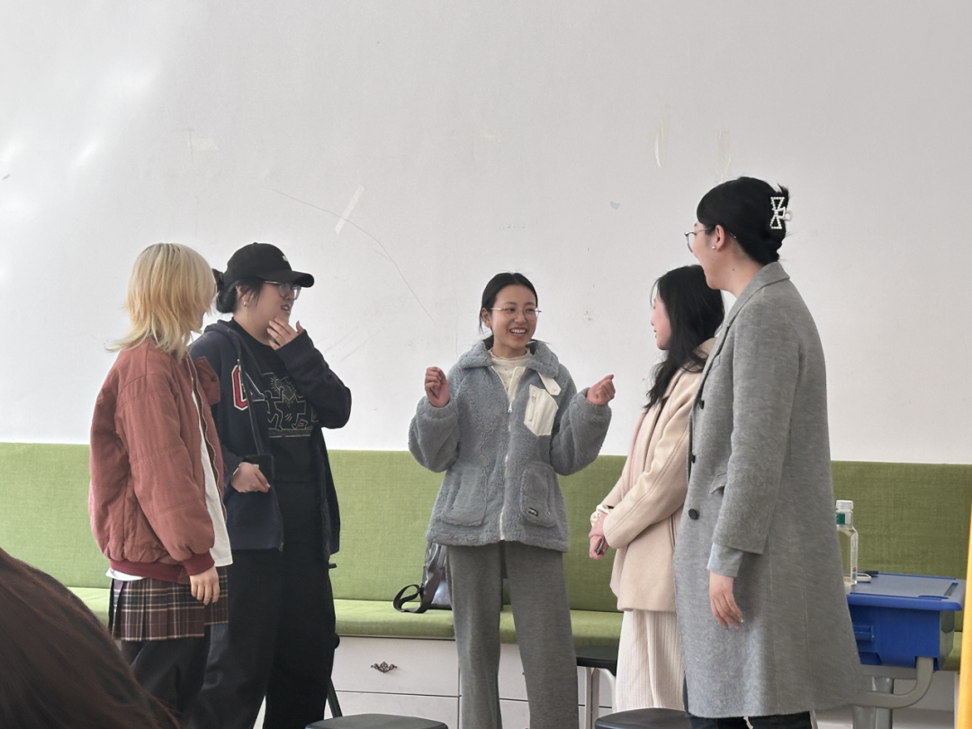 //mmbiz.qpic.cn/sz_mmbiz_png/Thd7Htqbr4AplHg4Vz650nXSr2Maiaic91TylLGcE38VcVgWZ1CHiaGKcmIdiaLydvPtMWTVNlSwL5T3q6UCJK5svw/640?wx_fmt=png&from=appmsg