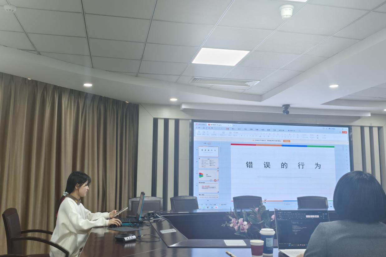 图示, 示意图

中度可信度描述已自动生成:ver1